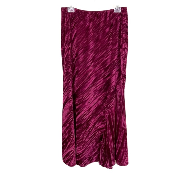 Free People | NWT Maxi Skirt - Picture 3 of 11